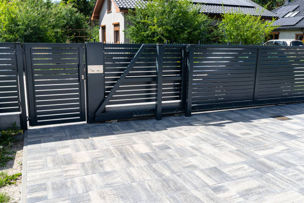 Trusted Golden Shores, AZ Driveway Pavers Experts
